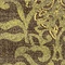 See color option for 5' x 8' Damask Rug