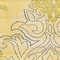 See color option for 9' x 12' Damask Rug