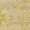 See color option for 8' x 8' Damask Round Rug