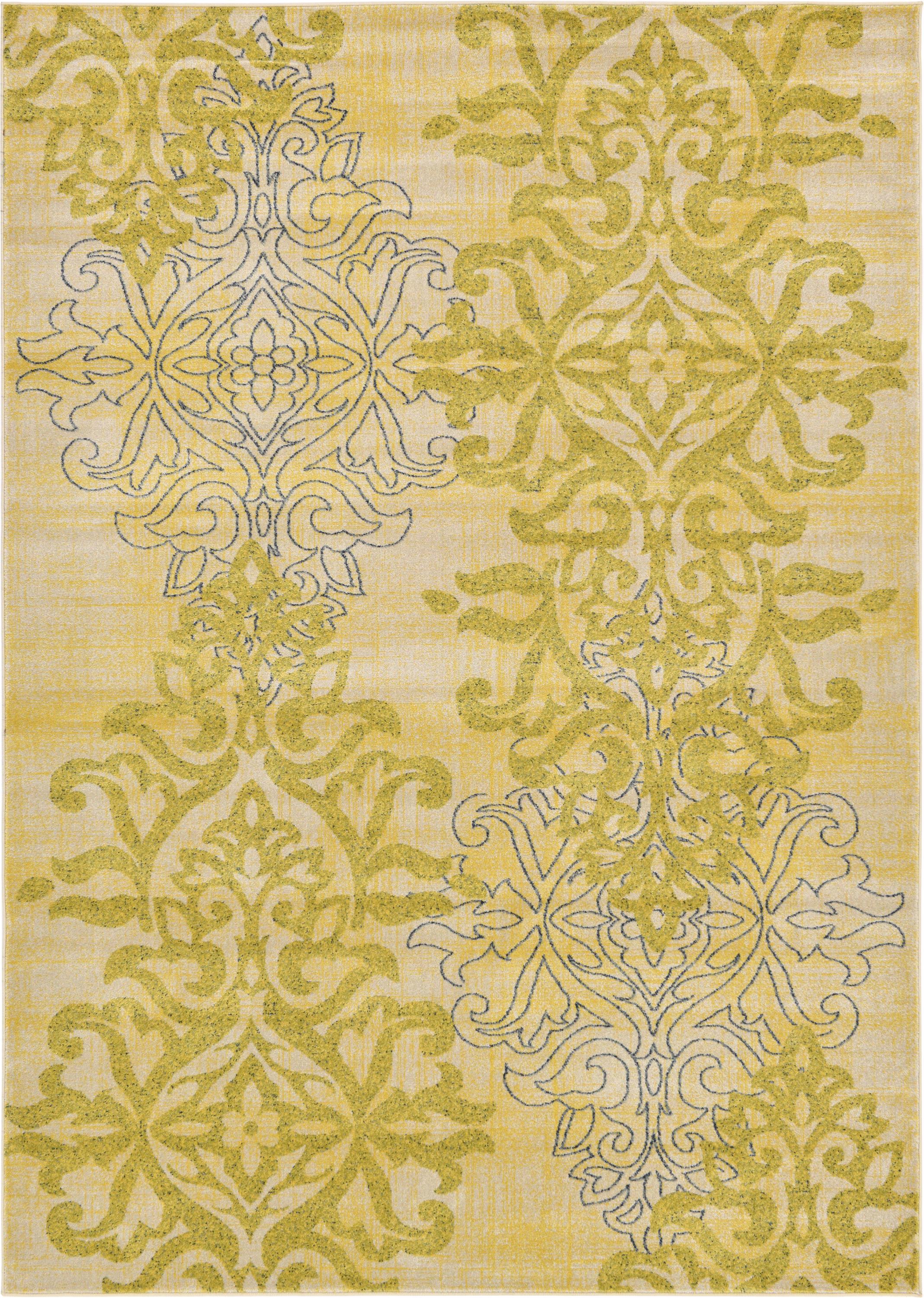 Main image of rug