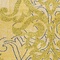 See color option for 7' x 10' Damask Rug