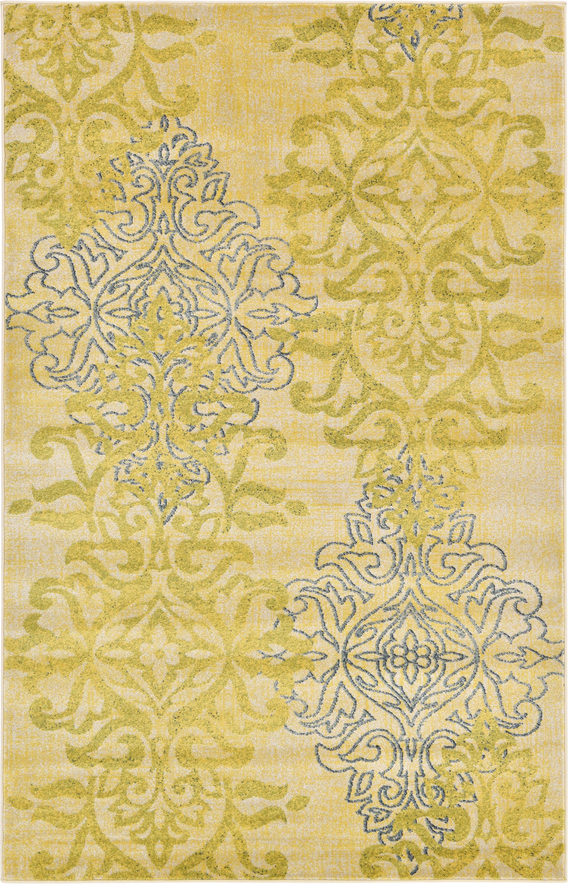 Main image of rug