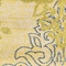 See color option for 5' x 8' Damask Rug