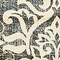 See color option for 5' x 8' Damask Rug