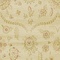 See color option for Unique Loom 10' x 13' Edinburgh Rug