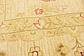 10' x 13' Kensington Rug thumbnail