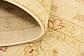 10' x 13' Kensington Rug thumbnail
