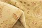 10' x 13' Kensington Rug thumbnail