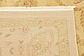 10' x 13' Kensington Rug thumbnail