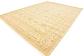 305cm x 395cm Kensington Rug thumbnail image 5
