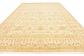 305cm x 395cm Kensington Rug thumbnail image 6