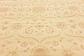 305cm x 395cm Kensington Rug thumbnail image 7