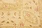 305cm x 395cm Kensington Rug thumbnail image 8