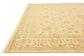 305cm x 395cm Kensington Rug thumbnail image 9