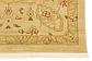 305cm x 395cm Kensington Rug thumbnail image 10