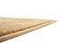 10' x 13' Kensington Rug thumbnail