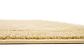 10' x 13' Kensington Rug thumbnail