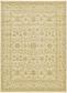 305cm x 395cm Kensington Rug thumbnail image 4