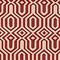 See color option for 9' x 12' Trellis Rug