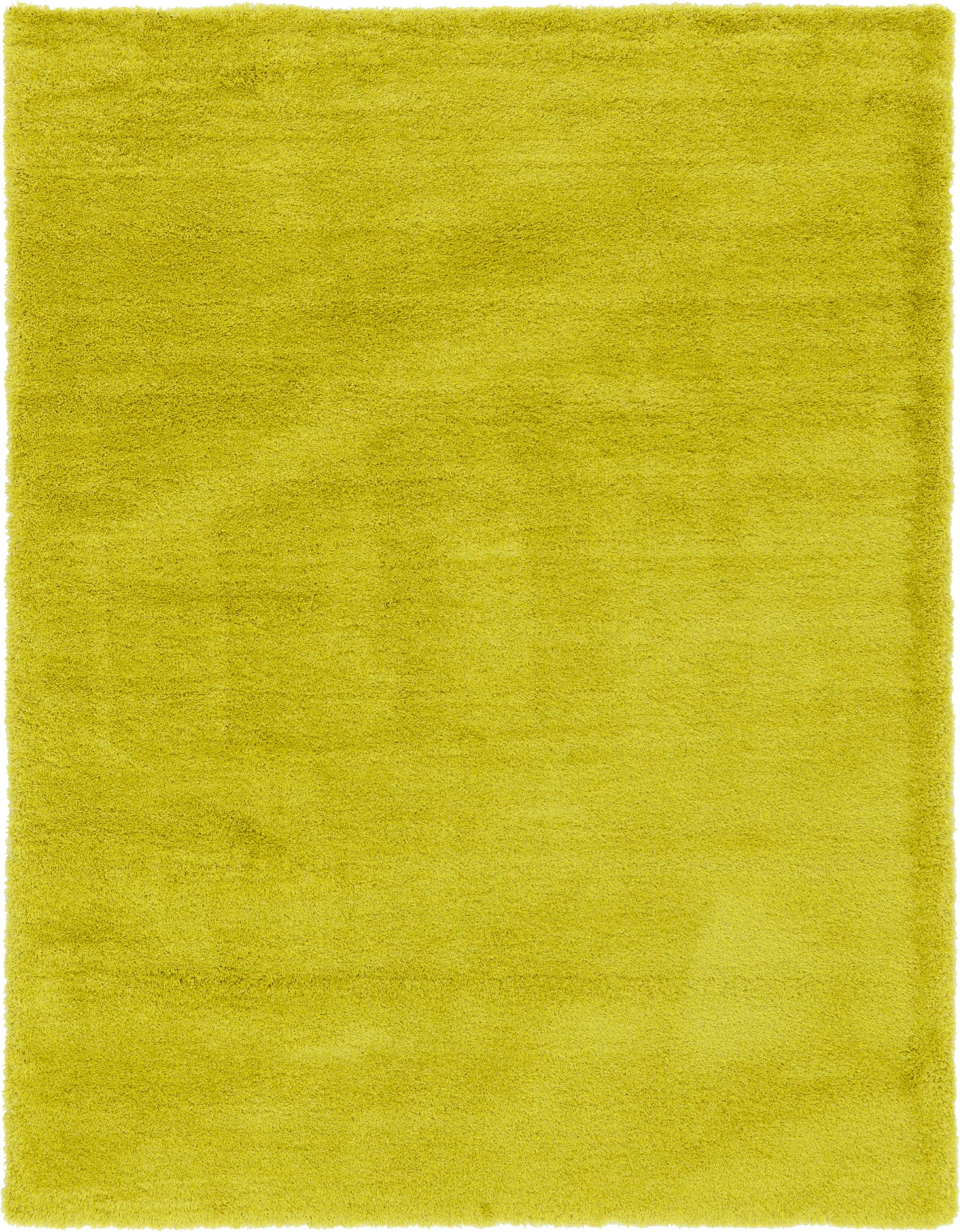 Main image of rug