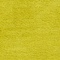 Link to variation of this rug: SKU#3115535