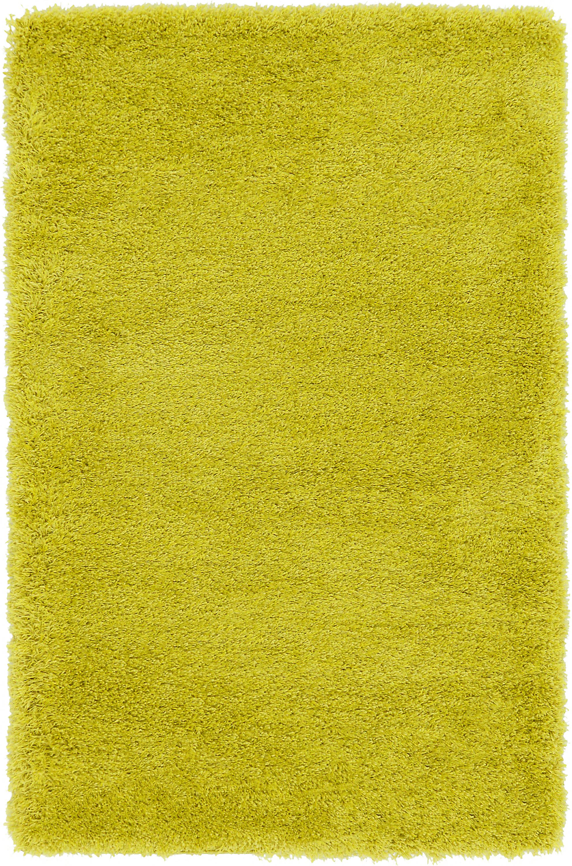 Main image of rug