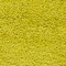 Link to variation of this rug: SKU#3115557