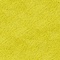 See color option for 8' x 8' Luxury Solid Shag Round...
