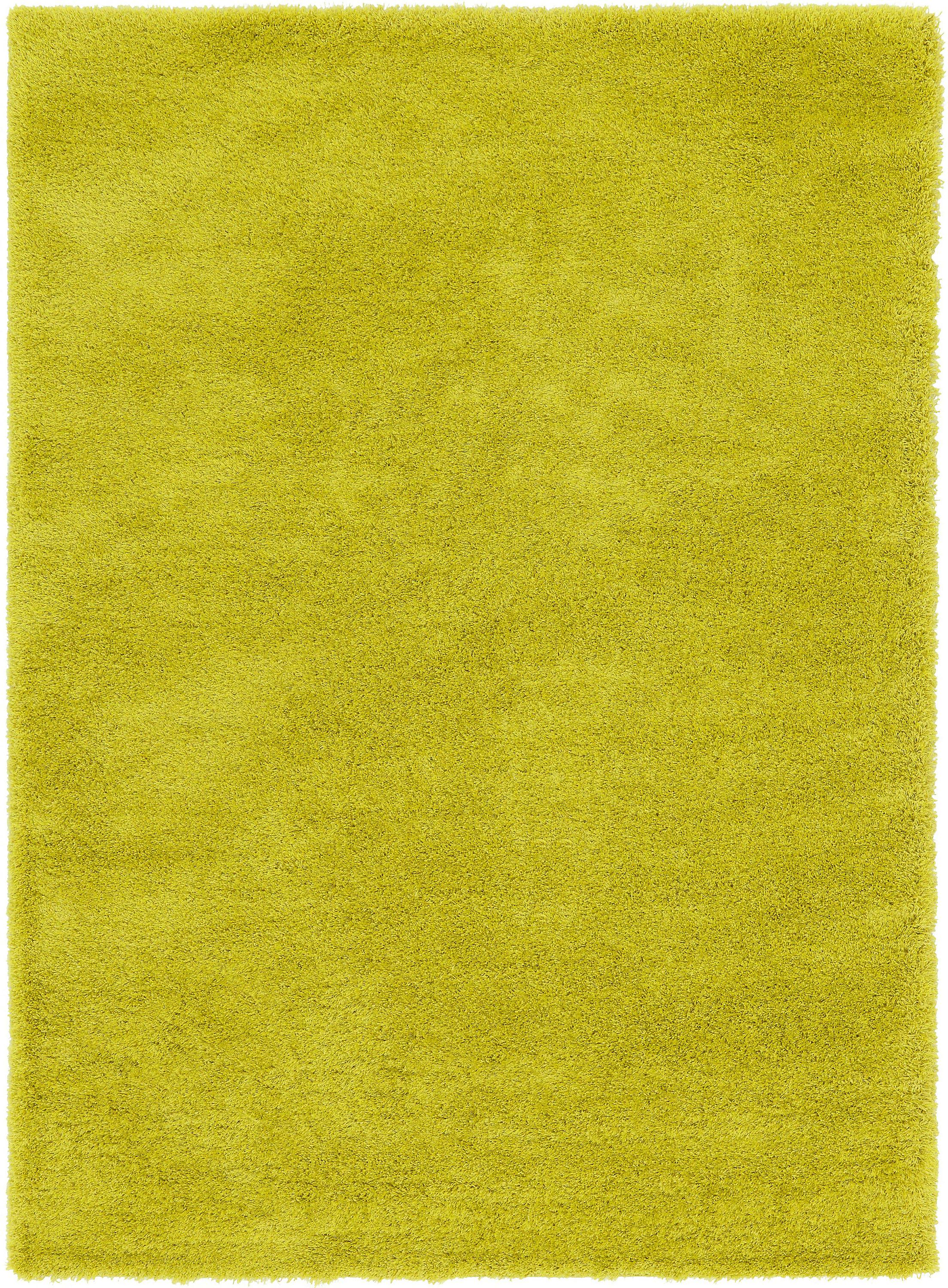 Main image of rug