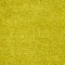 See color option for 7' x 10' Luxe Solid Shag Rug
