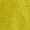 See color option for 6' x 6' Luxe Solid Shag Round Rug