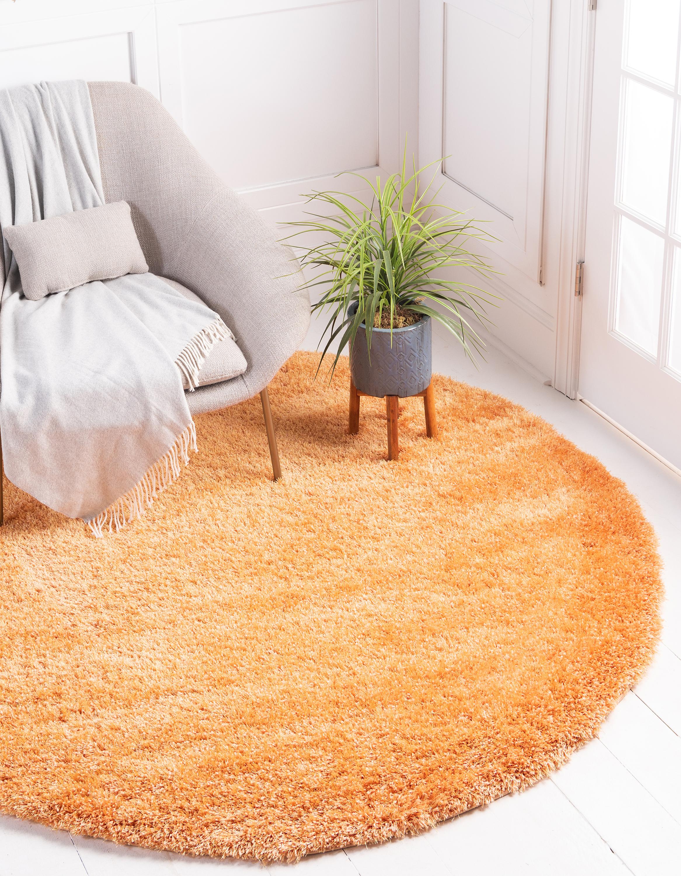 Main image of rug