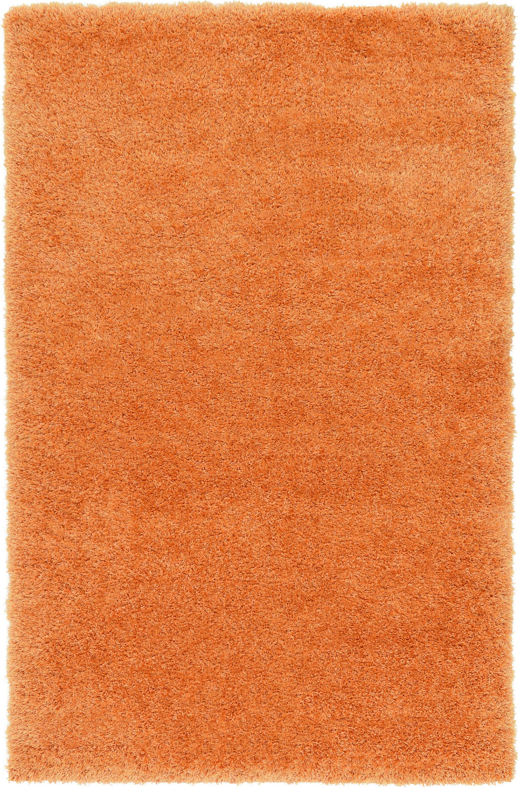 Main image of rug