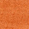 See color option for 5' x 8' Luxe Solid Shag Rug