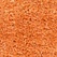 See color option for 2' 7 x 10' Luxe Solid Shag Runner ...