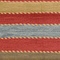 See color option for 10' 6 x 16' 5 Kashkuli Gabbeh Rug