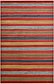 320cm x 500cm Kashkuli Gabbeh Rug thumbnail image 9