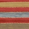 See color option for 12' 2 x 16' Kashkuli Gabbeh Rug
