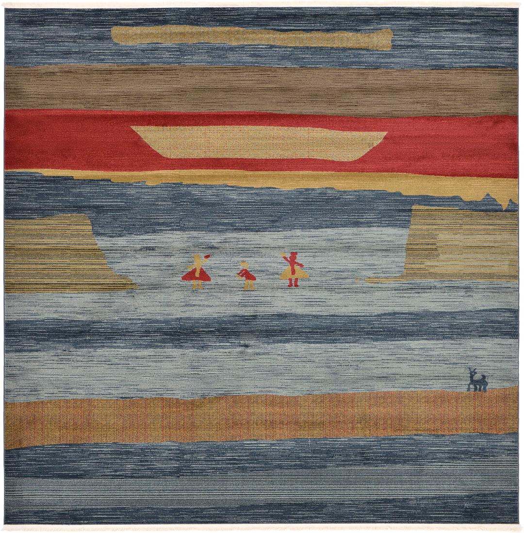 Main image of rug
