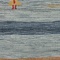 See color option for 10' x 10' Kashkuli Gabbeh Square ...
