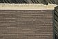10' x 10' Kashkuli Gabbeh Square Rug thumbnail image 12