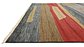 10' x 10' Kashkuli Gabbeh Square Rug thumbnail image 5