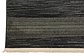 10' x 10' Kashkuli Gabbeh Square Rug thumbnail image 6