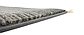 10' x 10' Kashkuli Gabbeh Square Rug thumbnail image 7