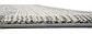 10' x 10' Kashkuli Gabbeh Square Rug thumbnail image 8