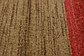 10' x 10' Kashkuli Gabbeh Square Rug thumbnail image 9