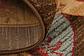 10' x 10' Kensington Square Rug thumbnail