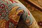 10' x 10' Kensington Square Rug thumbnail