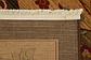 10' x 10' Kensington Square Rug thumbnail