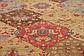 10' x 10' Kensington Square Rug thumbnail